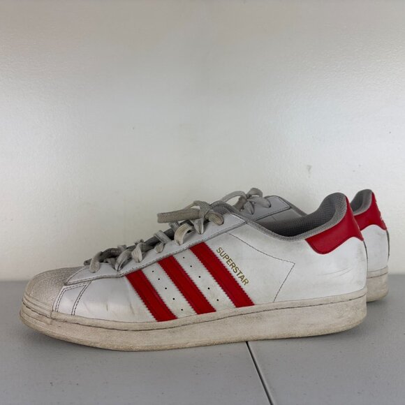 adidas gazelle silver green womens adidas Superstar 80 ADV